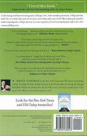 46,5 mb total download : A Dogs Journey Hardcover Book Www Hoofprints Com