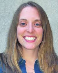 INSIDE Chairman's Message