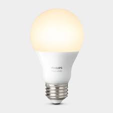 Smart Lighting Target