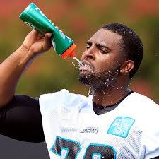 Austin Holtz's Instagram, Twitter & Facebook