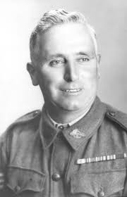 Image Gallery » City of Albany Library