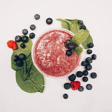 Fitness 19 is one of the premier gyms in houston tx. Green Lane Co Restaurant Cp Juices Smoothies Houston Welcome