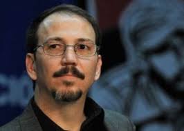 Raul Castro's Son Alejandro Led the Secret Negotiations with the US