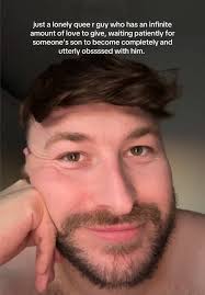 waiting very impatiently more like 🫣