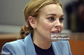 3,039 Los Angeles Probation Stock Photos, High-Res Pictures, and Images