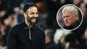 Porn anya tikhomirova ultimately, we ultimately arranged