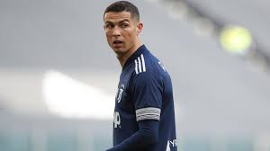 Real madrid attack mbappé and psg are looking for a replacement: Rumour Has It Ronaldo Considering Man Utd Or Psg Move Nagelsmann Set To Join Bayern