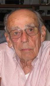 Homer "Bud" Lee Hess Obituary January 19, 2008