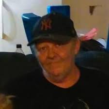 Earl Thomas Guinn Obituary (1952