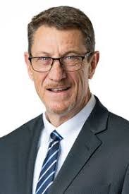 Russell Wilder's Instagram, Twitter & Facebook