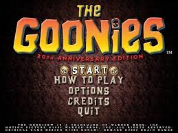 Come rimuovere la pubblicità per vedere gratisi i film sul sito altadefinizione. I Goonies Download Altadefinizione Goonies Nes The Goonies Japanese ã‚°ãƒ¼ãƒ‹ãƒ¼ã‚º Hepburn Where To Download I Goonies Bowon