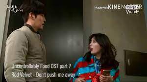 Download file uncontrollably fond ح8 مسلسل عاشق بلا قيود الحلقة مترجمة sama mp4 Ù…Ø³Ù„Ø³Ù„ Ø¹Ø´Ù‚ Ø¨Ù„Ø§ Ù‚ÙŠÙˆØ¯ Ø­1