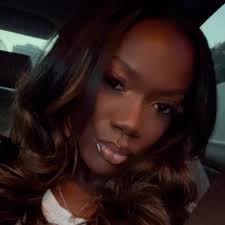 Tamia Wideman (@tamia.wideman.3) • Facebook