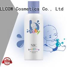 A guide to the best organic and all natural baby products including gentle baby skin care, diaper care, baby shampoo and natural baby bath products. Custom Best Baby Skin Care Products Comfort Company Nox Bellcow