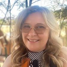 Tammy Brindle (tammybrindle)