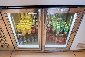 The club accepts priority pass members. Lounge Review National Bank World Mastercard Lounge At Montreal