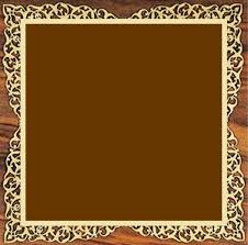 خلفيات صور فارغة للكتابة Frame Writing Text
