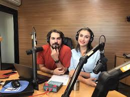 Gmt guest sou luciano de sagrada familia estamos na escuto do programa.abraço dec. Latest Updates From Timeline Gaucha Facebook