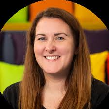 Clinical foundations of patient hand hygiene