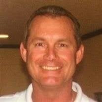 Adam Jonas Lowry Obituary