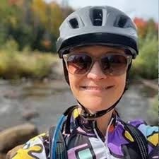 I SIGNED UP FOR MY ADVENTURE TEAM. WHAT HAPPENS NEXT?