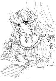 17 Best Images About Dibujos Para Colorear On Cute Coloring Pages Princess Coloring Pages Coloring Books