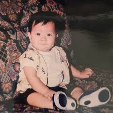 569 165 tykkäystä · 18 697 puhuu tästä. Bundaa Ini Ayahnya Iseng Papi Ih Boros Banget Ketimbang Kacamat Humor Humor Amreading Books Wattpad Di 2021 Pakaian Hamil Gaya Anak Laki Laki Foto Bayi