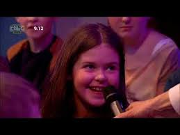 The Slammer Season 6