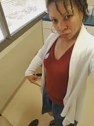 Is knee swelling normal 4 months after knee replacement surgery?