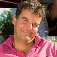 Does anyone know if the skating rink is open at Mt Royal?