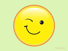 Fake smile neonovye oboi chernye oboi chernyj fon. Happy Face Iphone Wallpapers Top Free Happy Face Iphone Backgrounds Wallpaperaccess