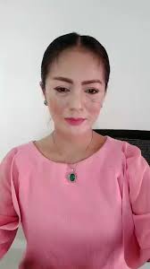 Pambansang Almusal Weekend Radyo Agila 1062 KHZ