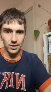 #sabrinacarpenter #housetour #sendy #influencers #hopecoretiktok