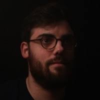 300+ "Joey Leonard" profiles