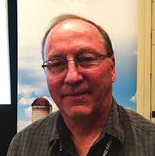 Cory Forrester's Instagram, Twitter & Facebook