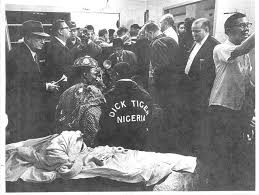 Image result for history nigeria