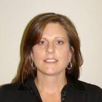 30+ "Leslie Da Silva" profiles