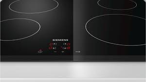 Neben dem stylishen aussehen haben sie gegenüber anderen kochplatten eine ganze menge vorteile. Siemens Et651he17e Ceranfeld Schott Ceran Autark Einbau Kochfeld 60cm Kontor Hermsen Haushaltsgerate Und Mehr