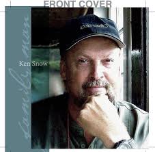 Terry D Snow passed away 5/25/2018 at his home in Las Cruces of natural  causes. He had been suffering from Parkinson's disease for two years. He is  survived by his son, Bryce.