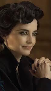 Marian Main (marianbmain)