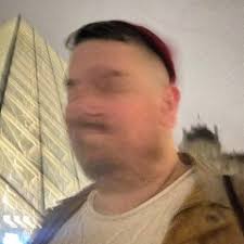 Stream Dave Stringer Hughes music