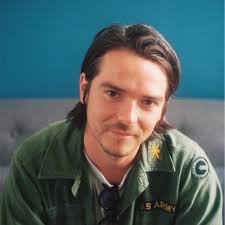 Tom Le Bourhis Email & Phone Number