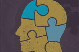 They also appear in other related business categories including medical centers, health maintenance organizations, and hospitals. Urgent Care Centers Opening For People With Mental Lllness Kaiser Health News
