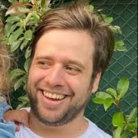 40+ "Julio Máximo" profiles