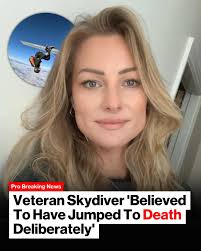 Jade Darnell Die Last Jump