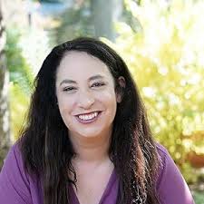 Amazon.com: Cathy Yoder: books, biography, latest update