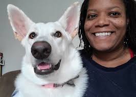 Introduction and Welcome in Happy Hippies Group