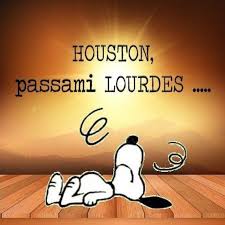 Giovanni Parise Foto E Video Di Instagram Snoopy Quotes Snoopy Funny Quotes