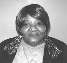 Hospital CEO prioritizes local community support