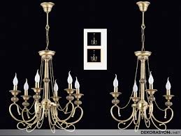 Toptan ve perakende olarak satın alabileceğiniz şık ve modern tasarımlı avize modelleri rakipsiz fiyatlarla toptanavize.com'da. 2020 Avize Modelleri Ev Dekorasyonu